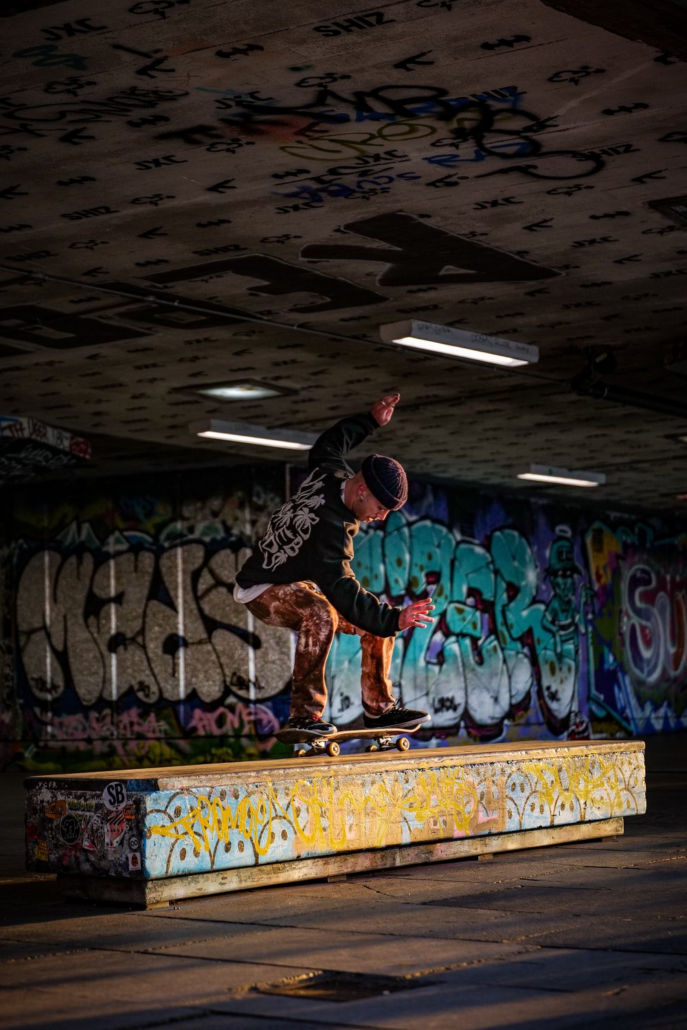 04 November 16-54-28.jpeg