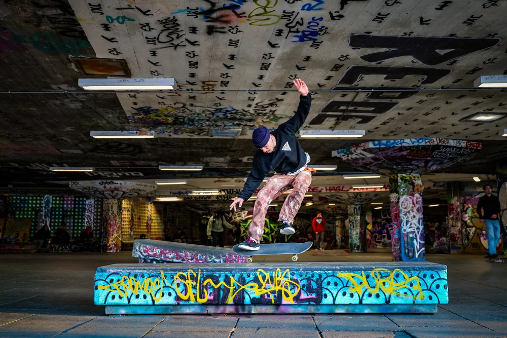 04 November 16-49-17-3.jpeg