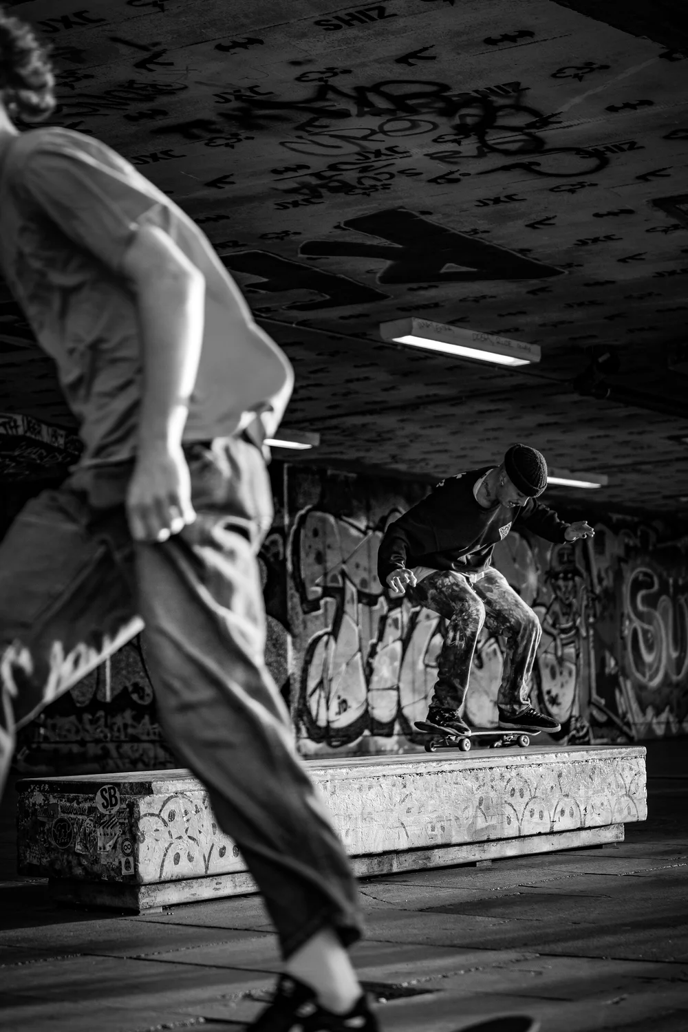 04 November 16-54-29-4.jpeg