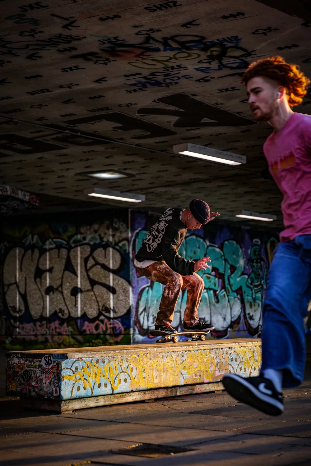 04 November 16-54-29.jpeg