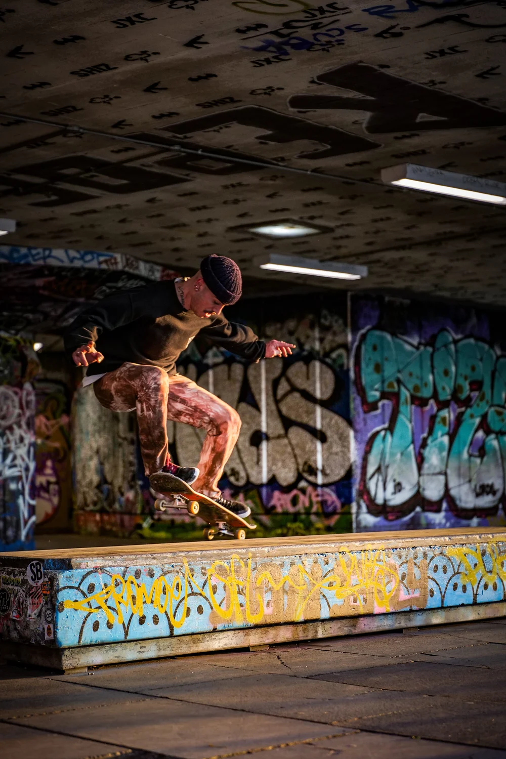 04 November 16-55-35.jpeg