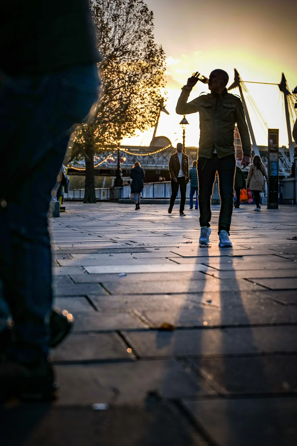 04 November 16-57-05.jpeg