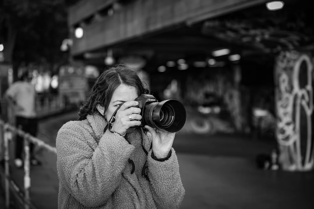 04 November 17-01-02-2.jpeg