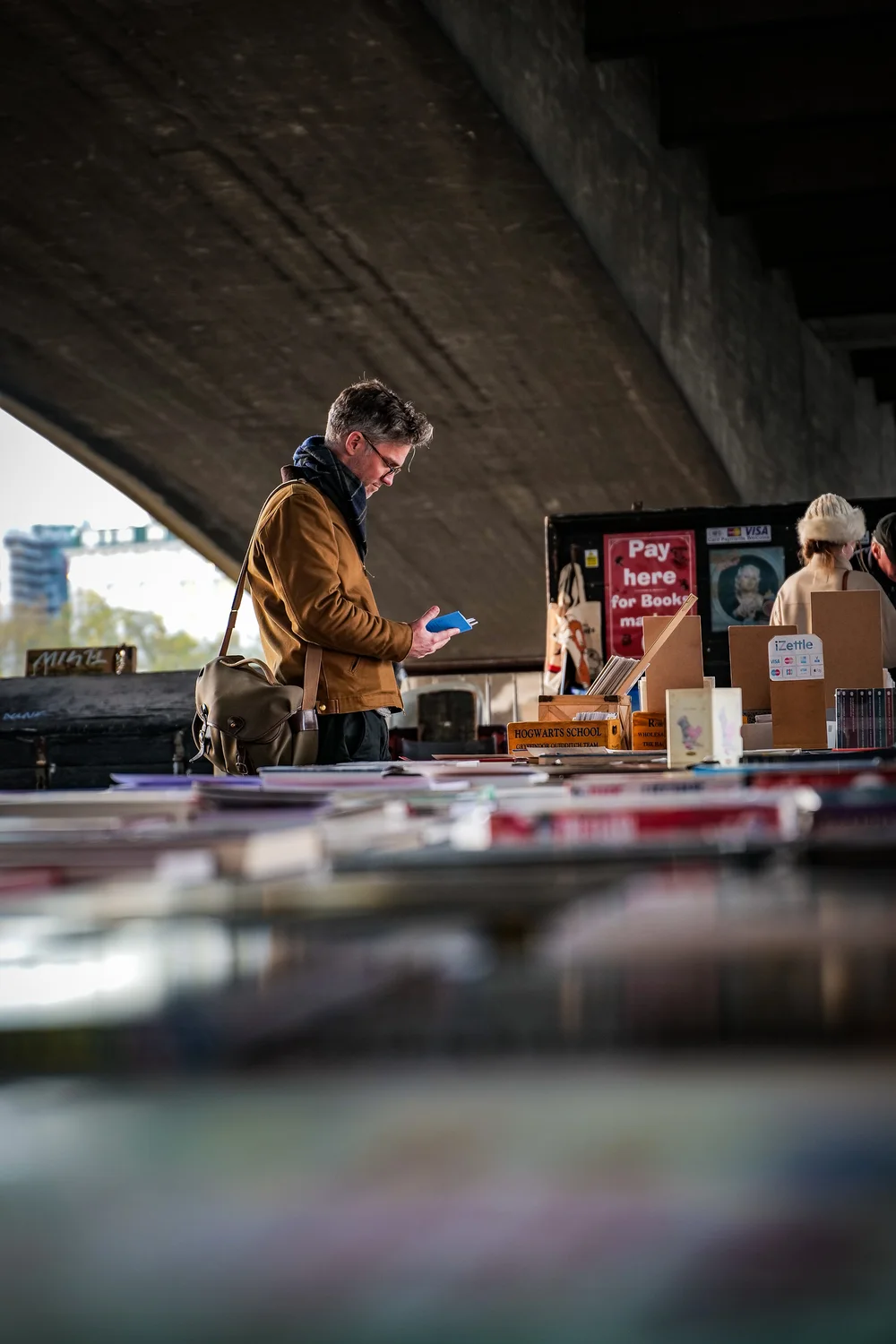 04 November 17-07-42.jpeg