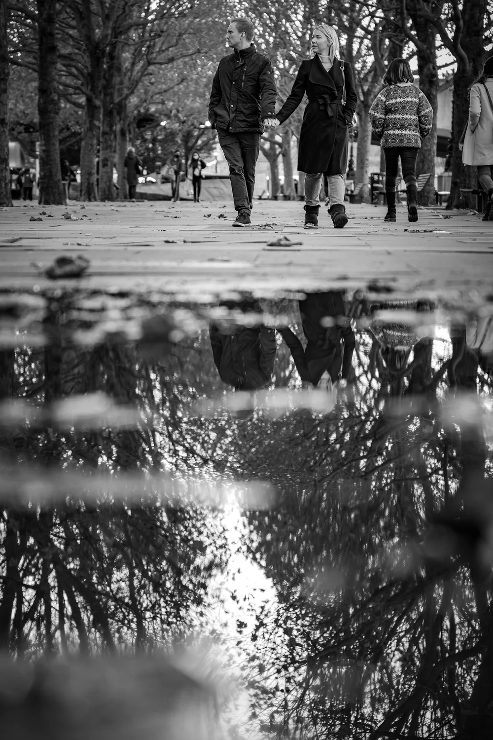 04 November 17-11-31-2.jpeg