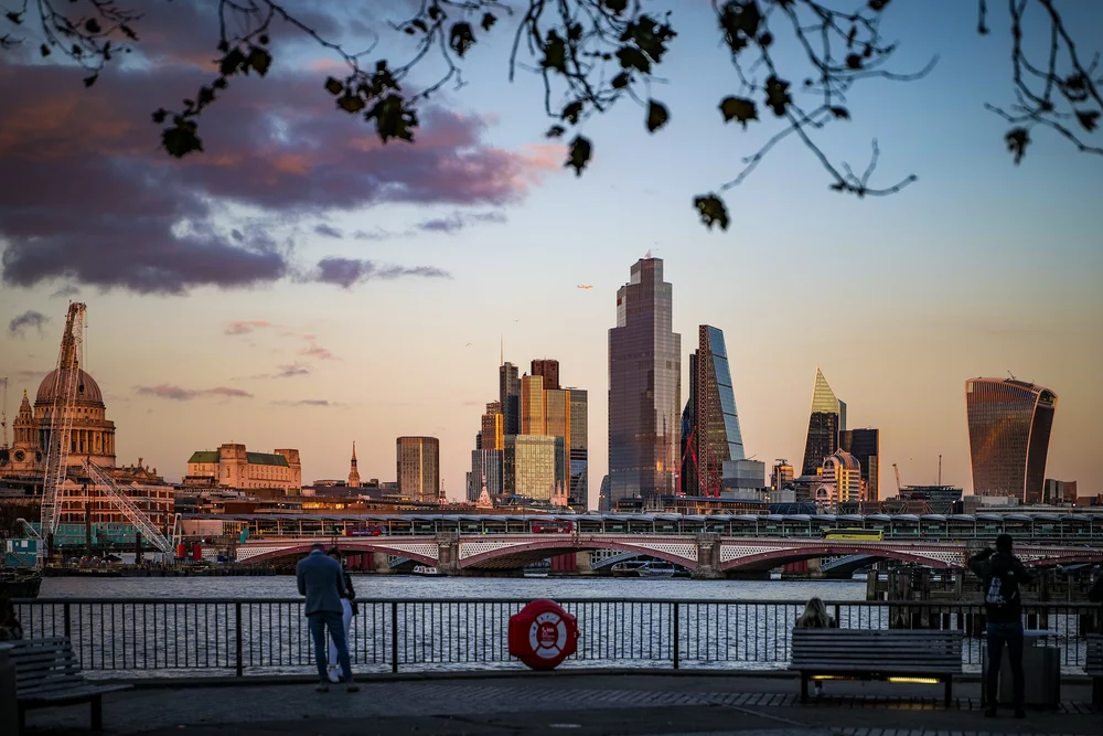 04 November 17-16-00.jpeg