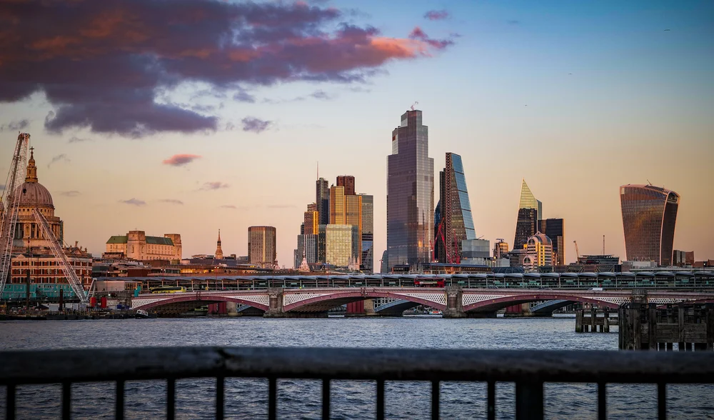 04 November 17-16-57.jpeg