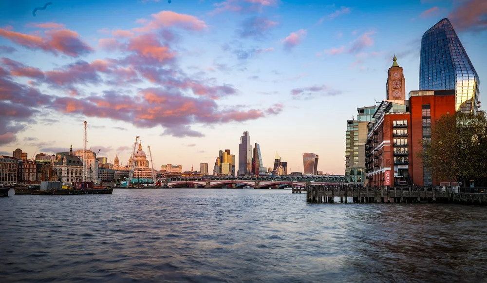 04 November 17-18-08.jpeg