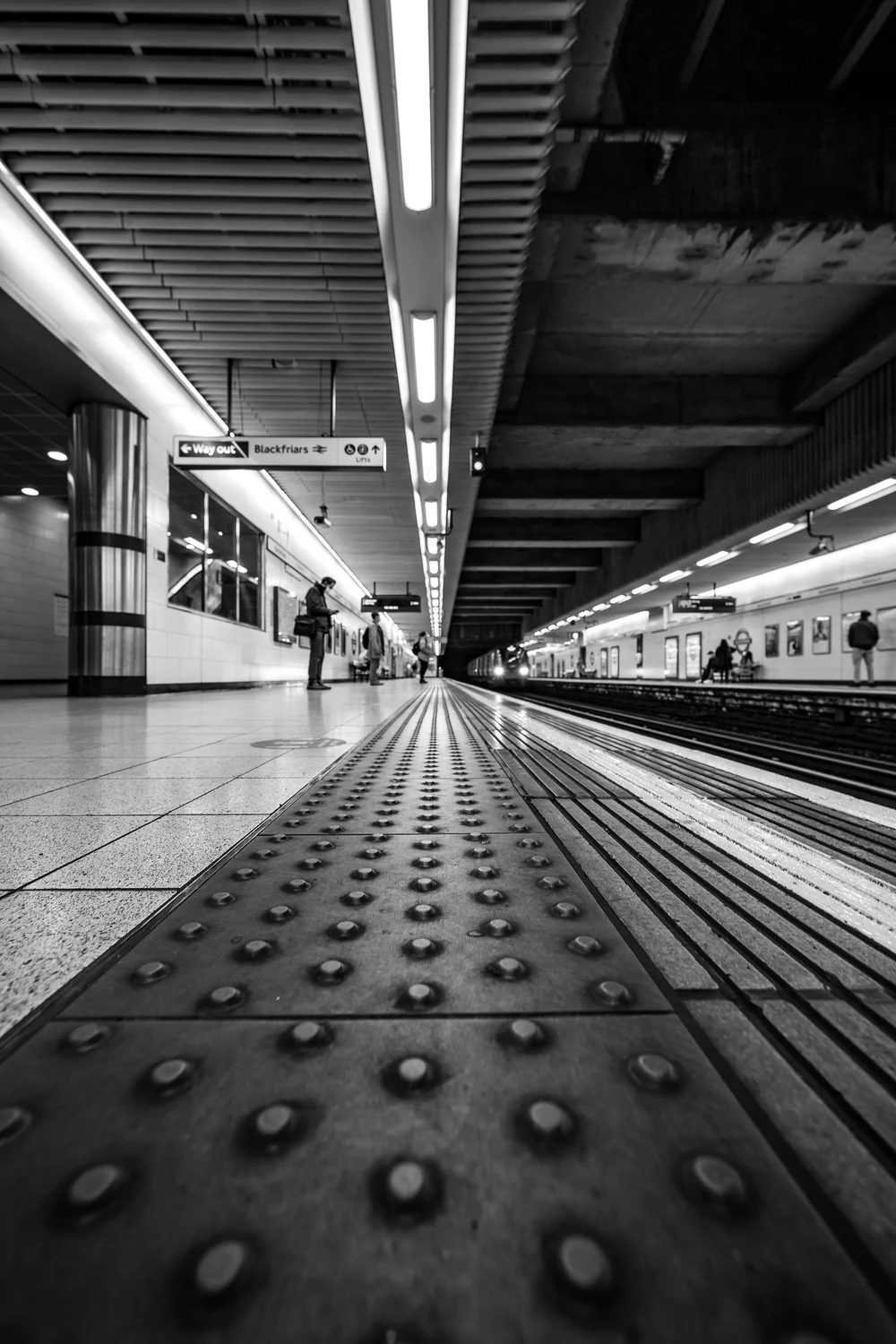 04 November 17-48-33-2.jpeg