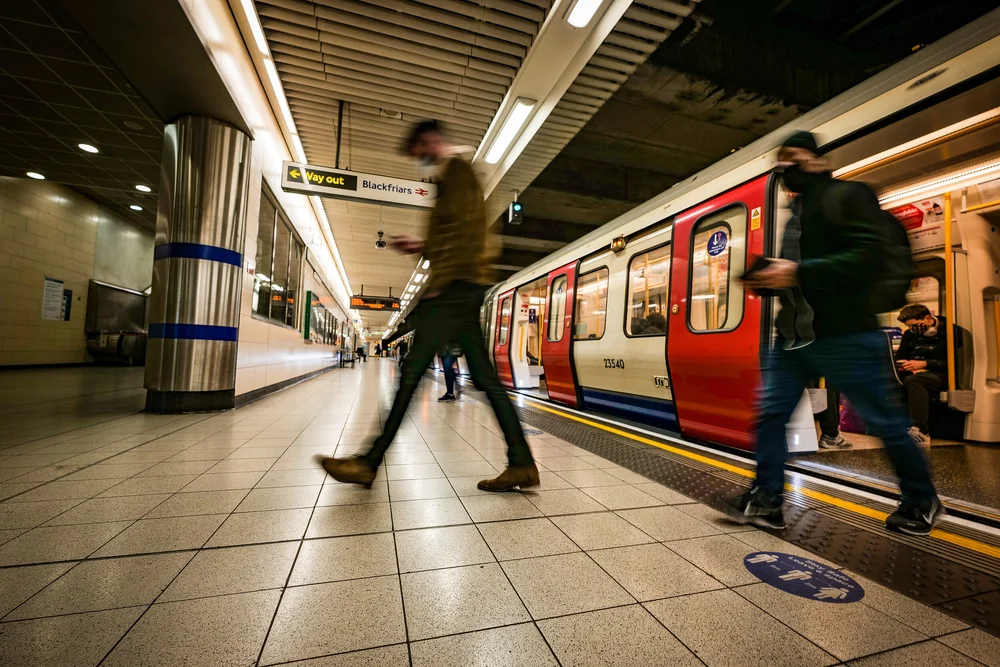 04 November 17-51-02.jpeg