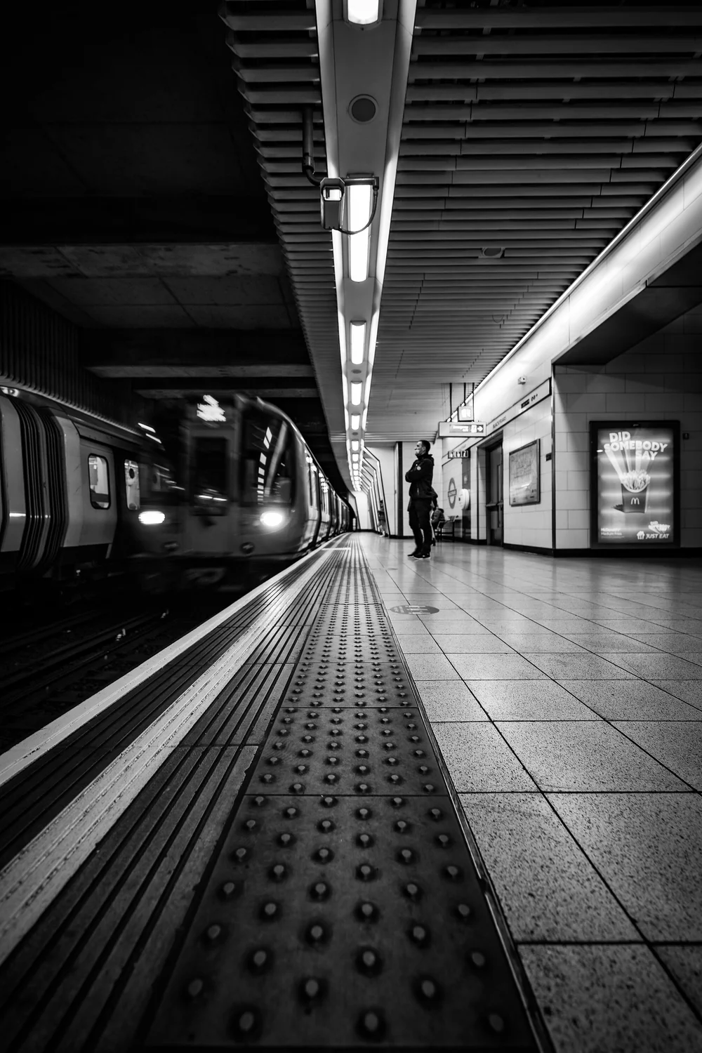 04 November 17-48-57-2.jpeg