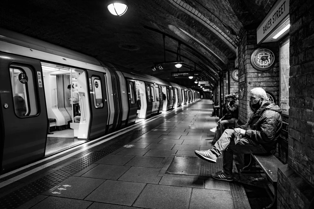 04 November 18-26-40.jpeg