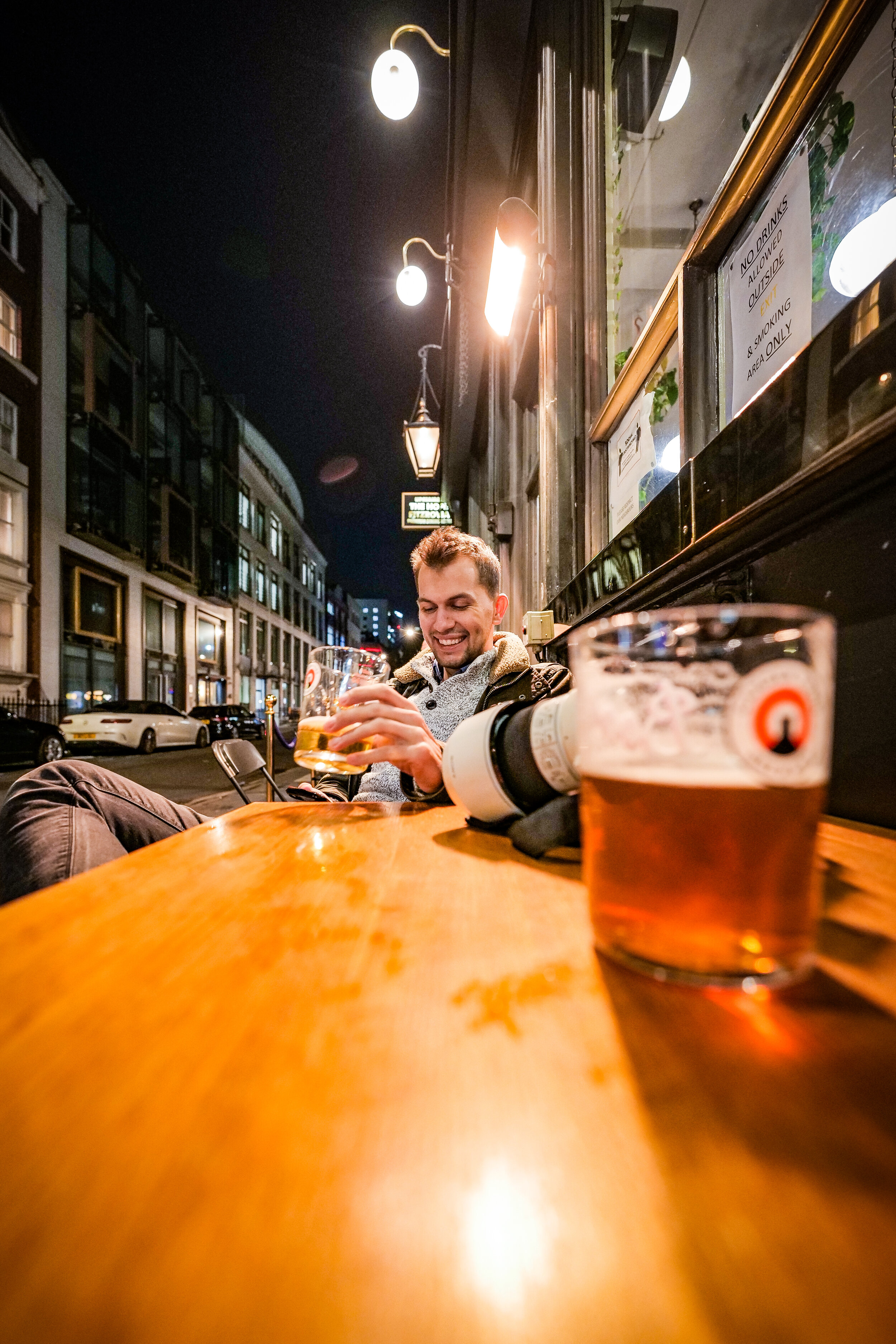 04 November 19-29-27.jpeg