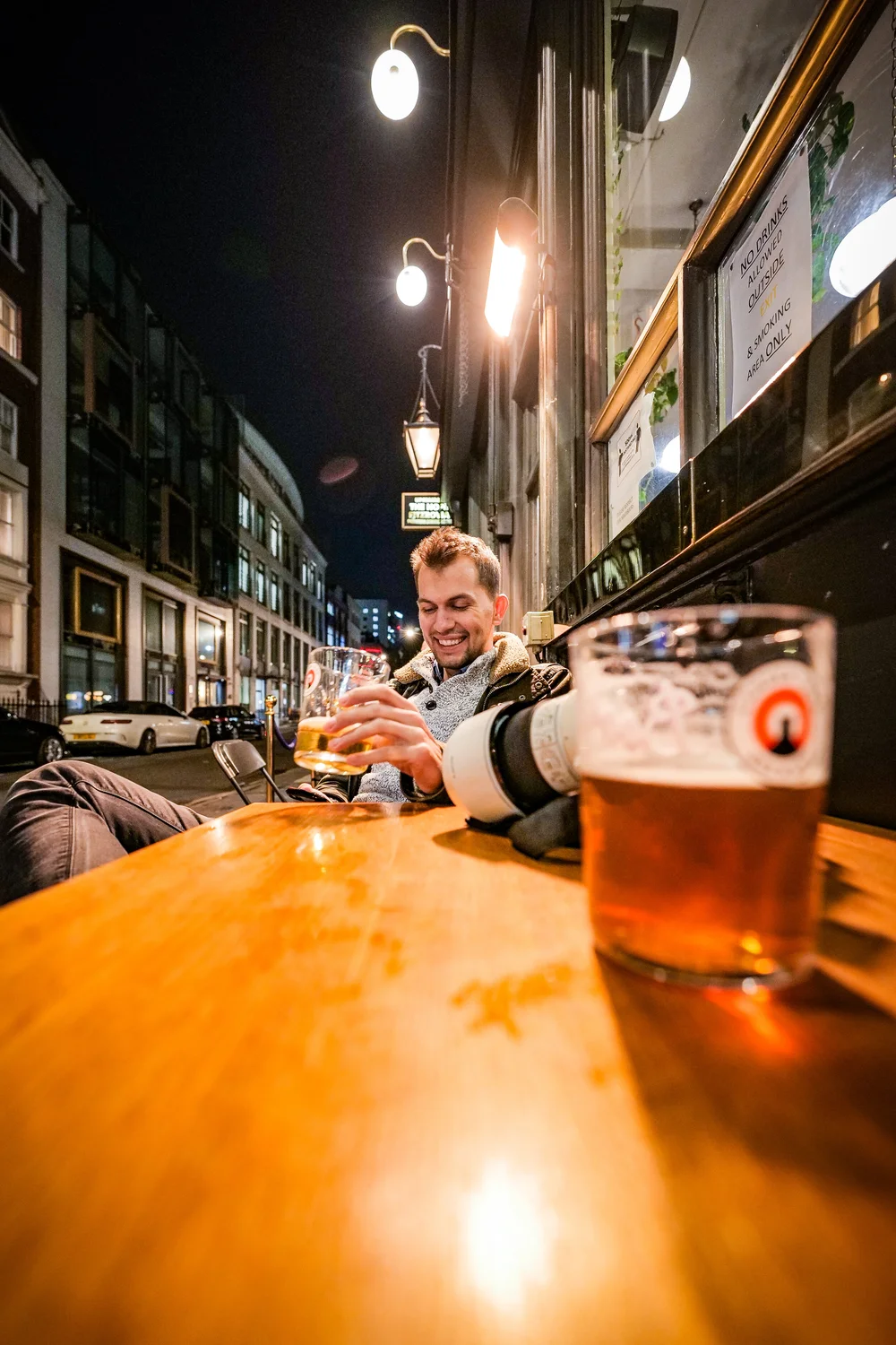 04 November 19-29-27.jpeg