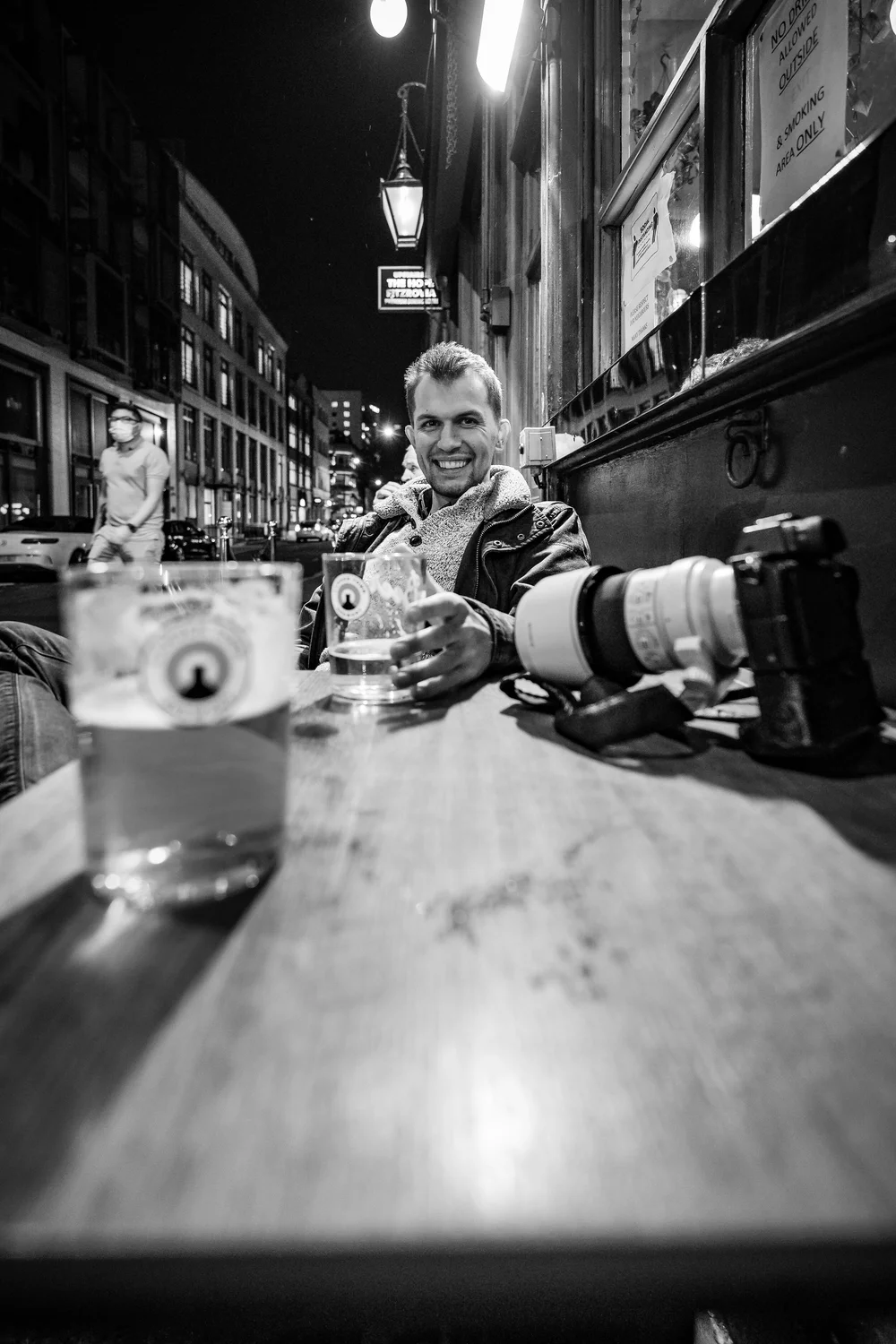 04 November 19-29-48-2.jpeg