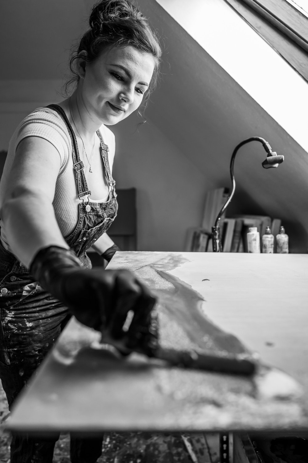 19 November 12-28-41-3.jpg