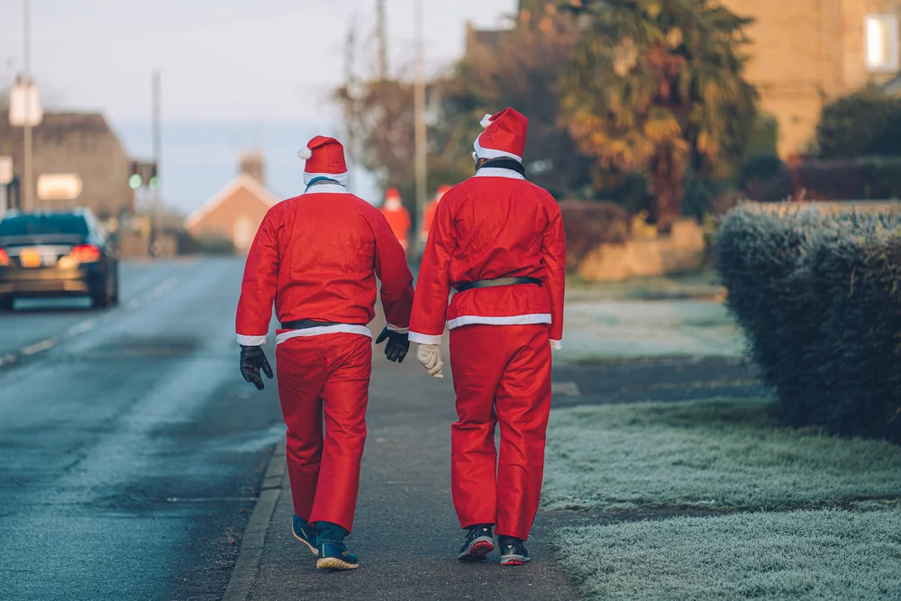 06 December 09-37-06.jpg