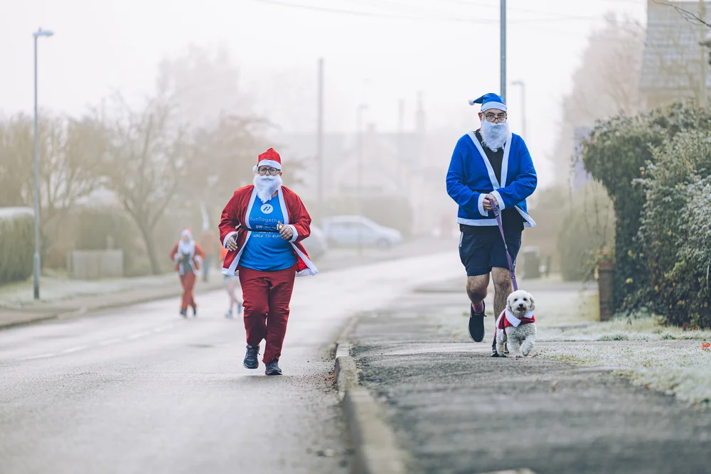 06 December 10-35-42.jpg