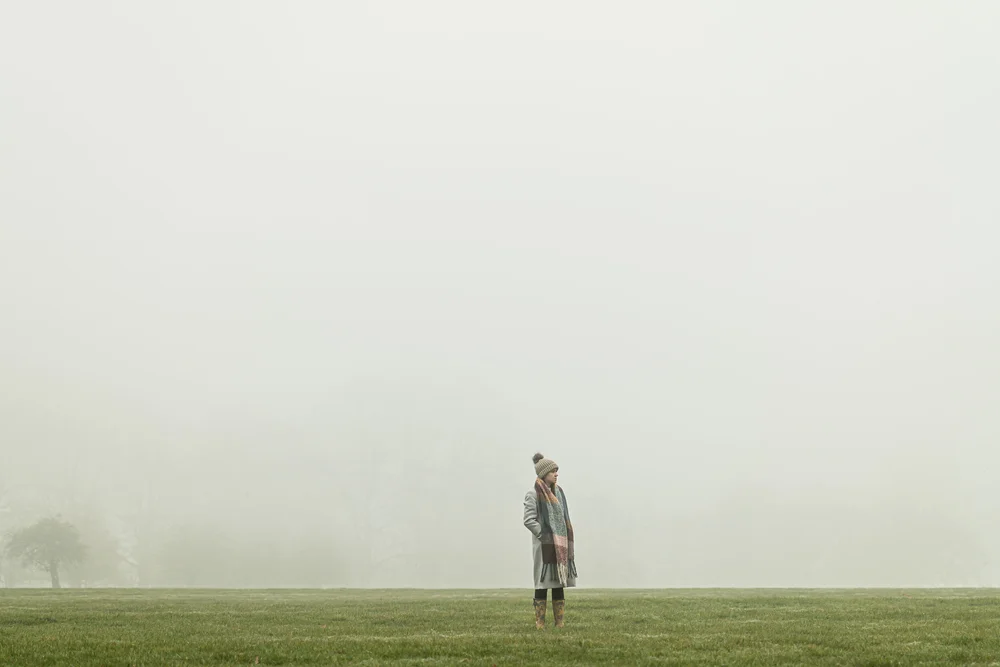 08 November 11-55-31.jpeg