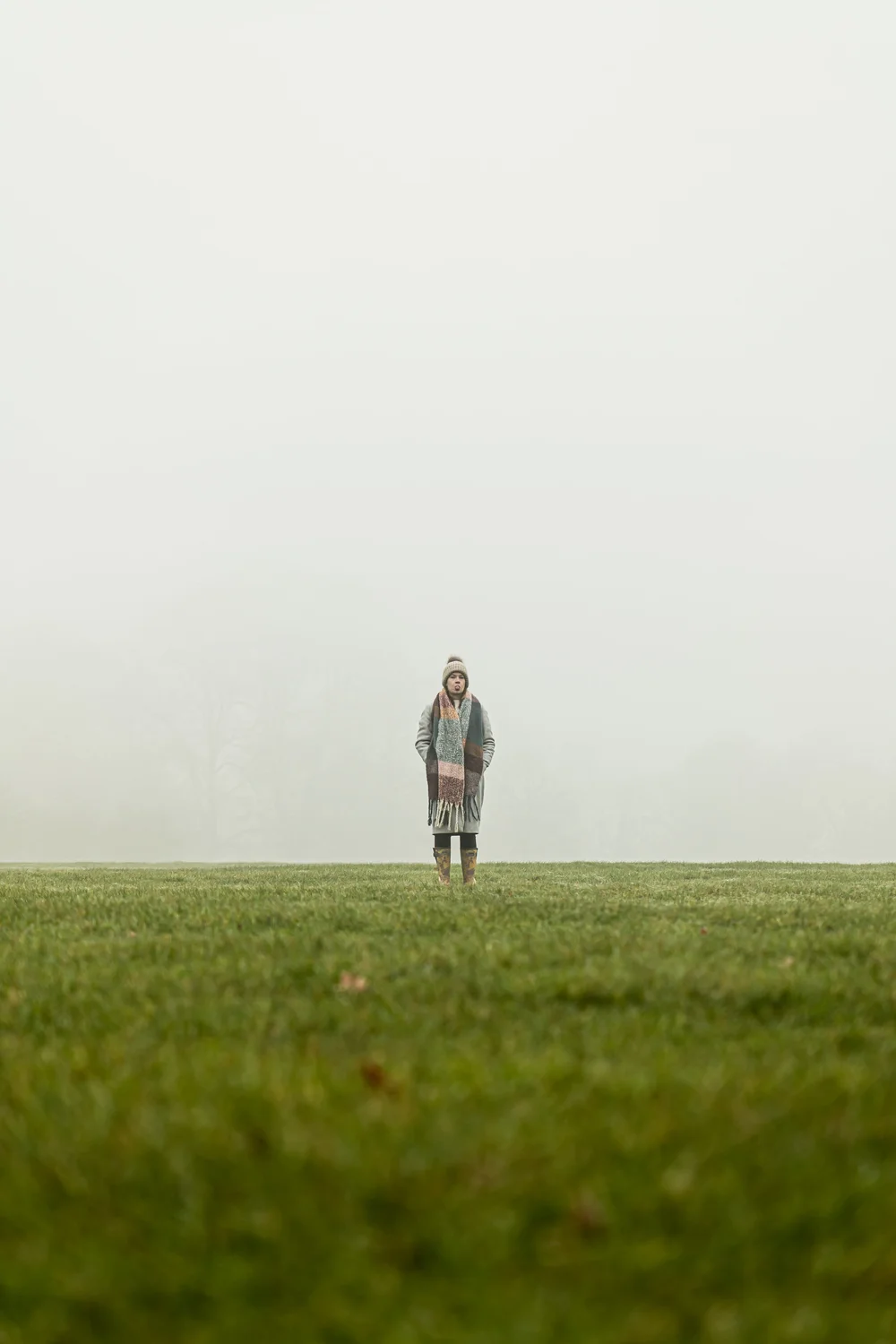 08 November 11-55-46.jpeg