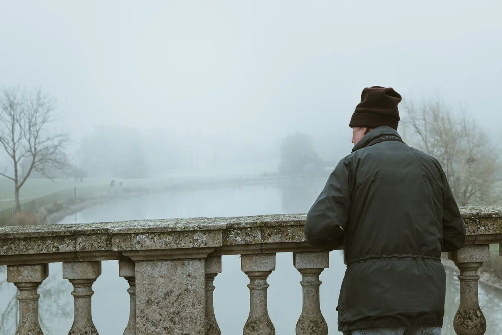 08 November 12-17-48.jpeg