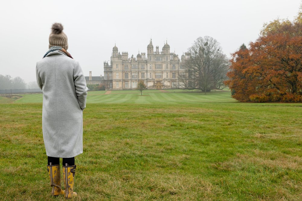 08 November 12-31-07.jpeg