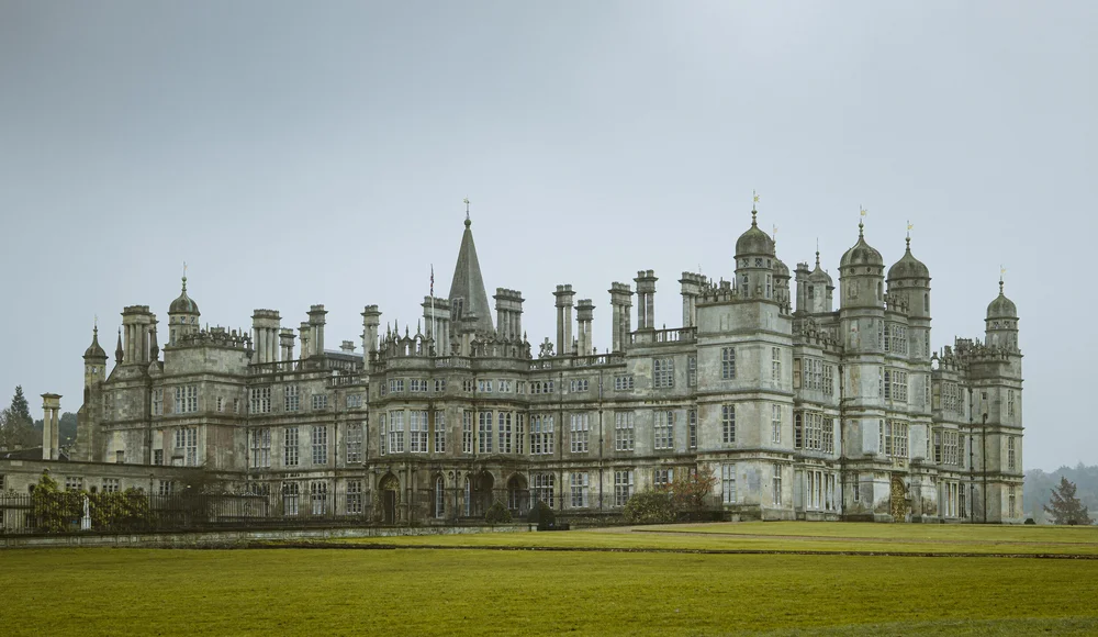 08 November 12-42-59.jpeg