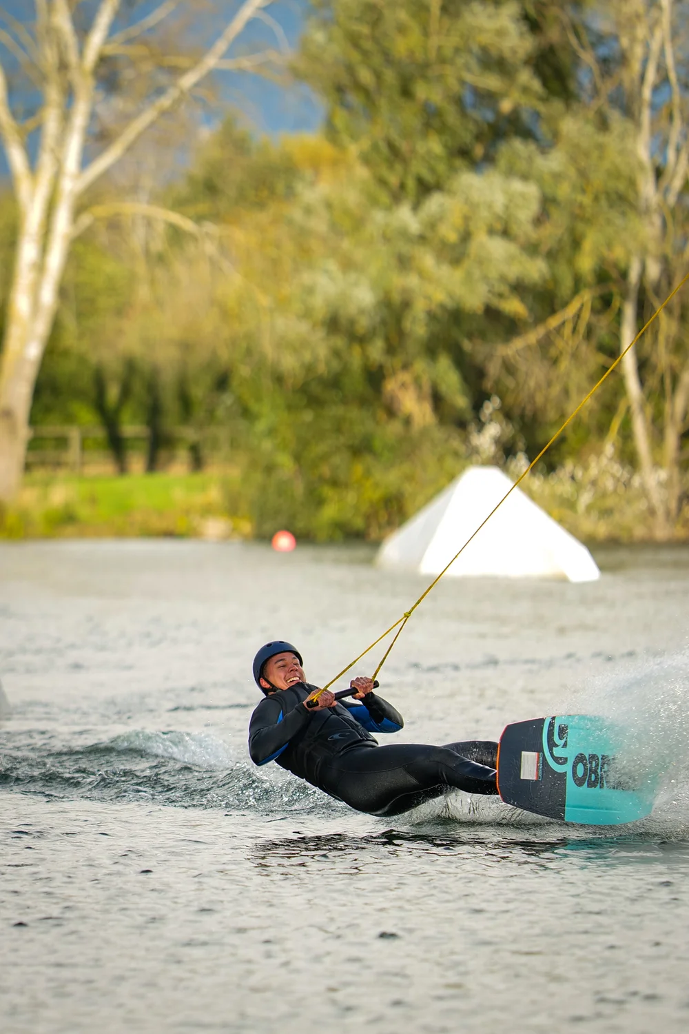 10 October 15-42-26 ALEX.jpg