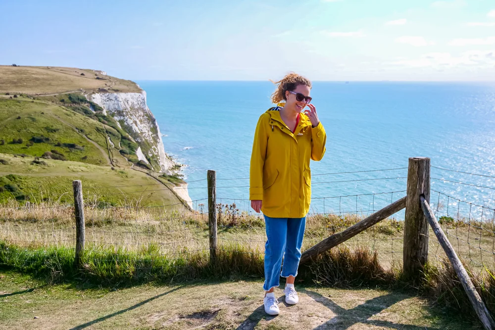 13 September 09-21-56 ALEX.jpeg