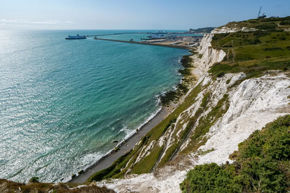 13 September 11-12-59 ALEX.jpeg