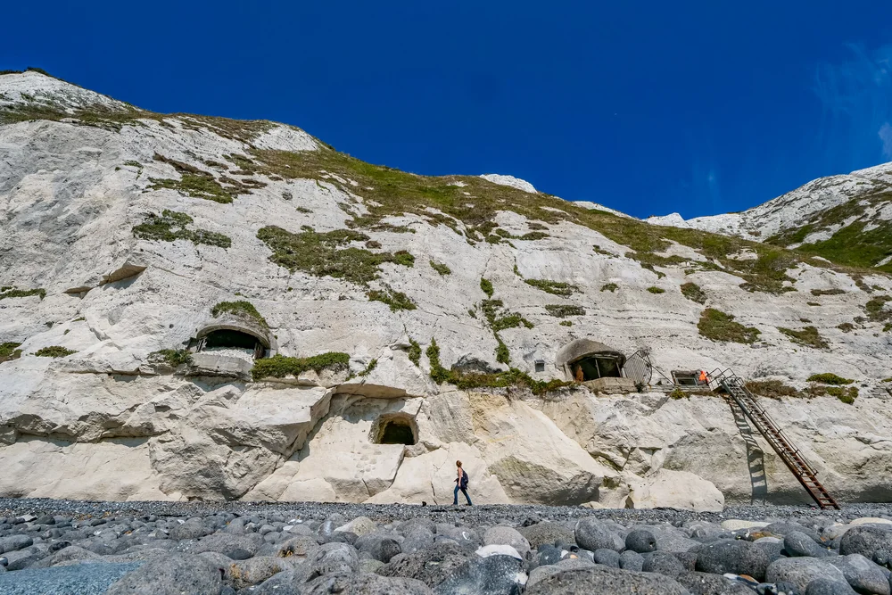 13 September 11-26-37 ALEX.jpeg