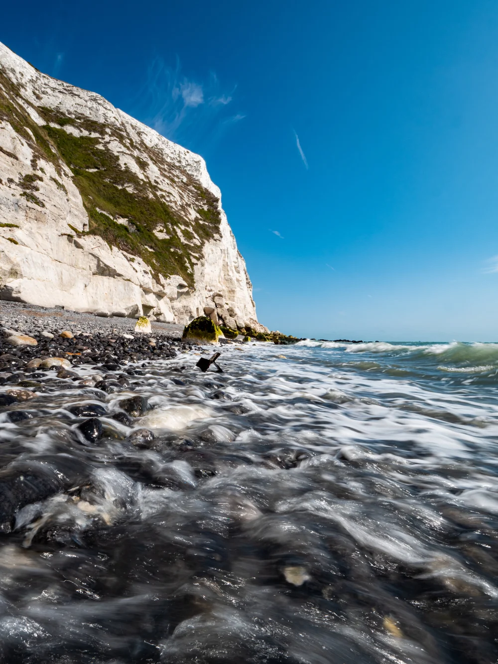 13 September 11-29-03 ALEX.jpeg