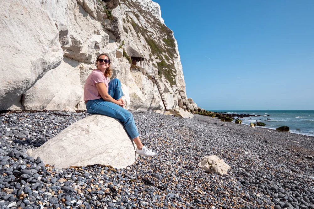 13 September 11-33-07 ALEX.jpeg