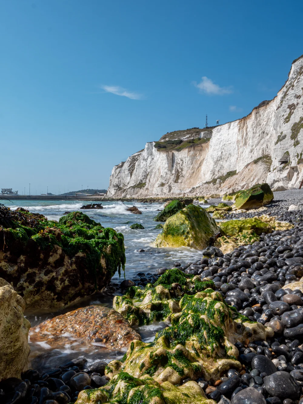 13 September 11-40-17 ALEX.jpeg