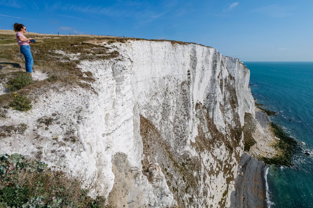 13 September 09-37-23 ALEX.jpeg