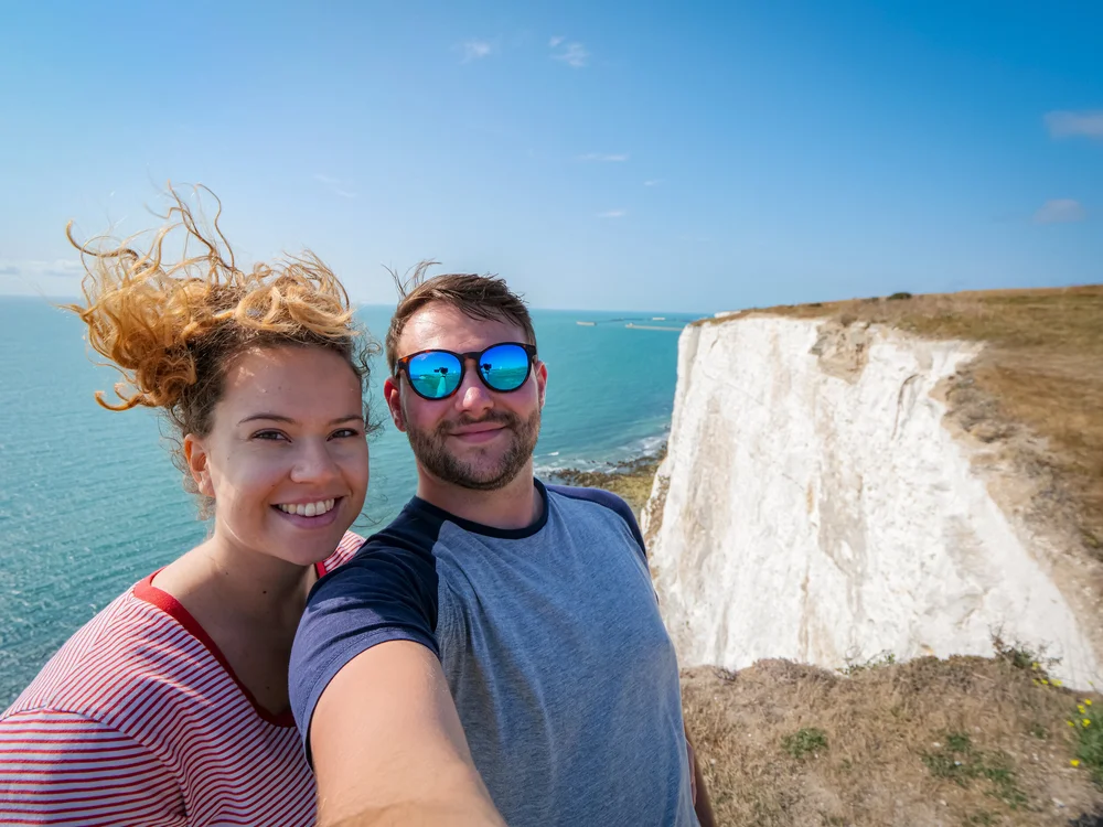 13 September 09-58-48 ALEX.jpeg