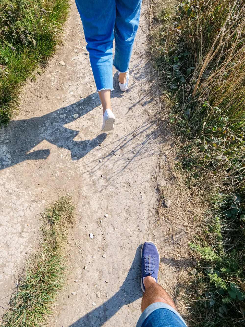 13 September 09-49-50 ALEX.jpeg