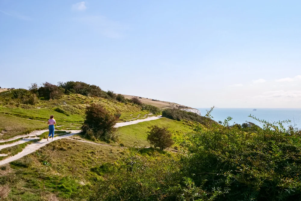 13 September 09-27-41 ALEX.jpeg