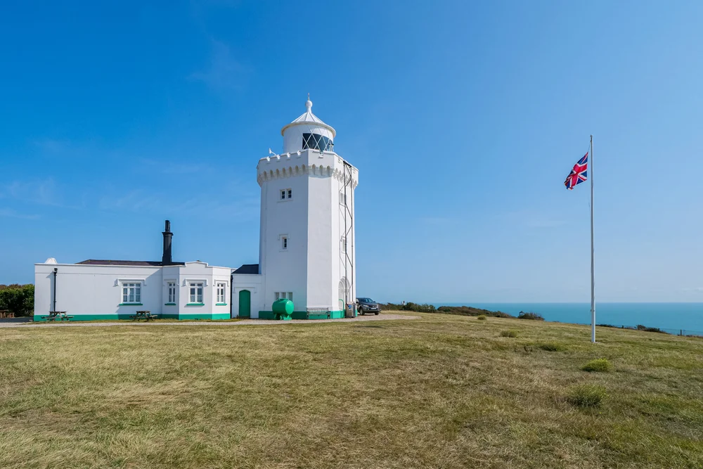 13 September 10-02-04 ALEX.jpeg