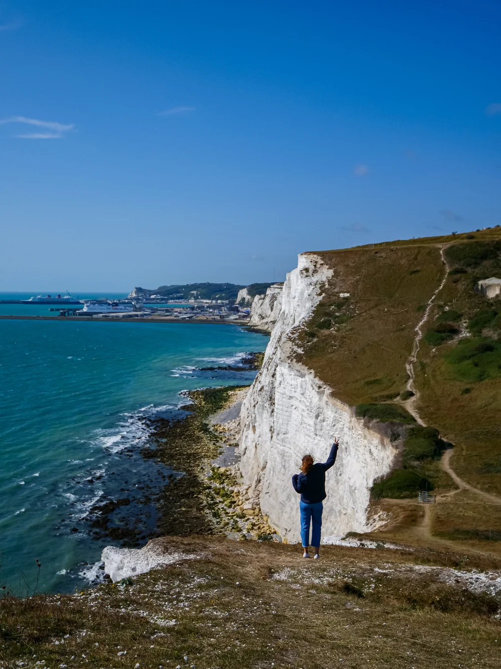 13 September 10-56-19 ALEX.jpeg