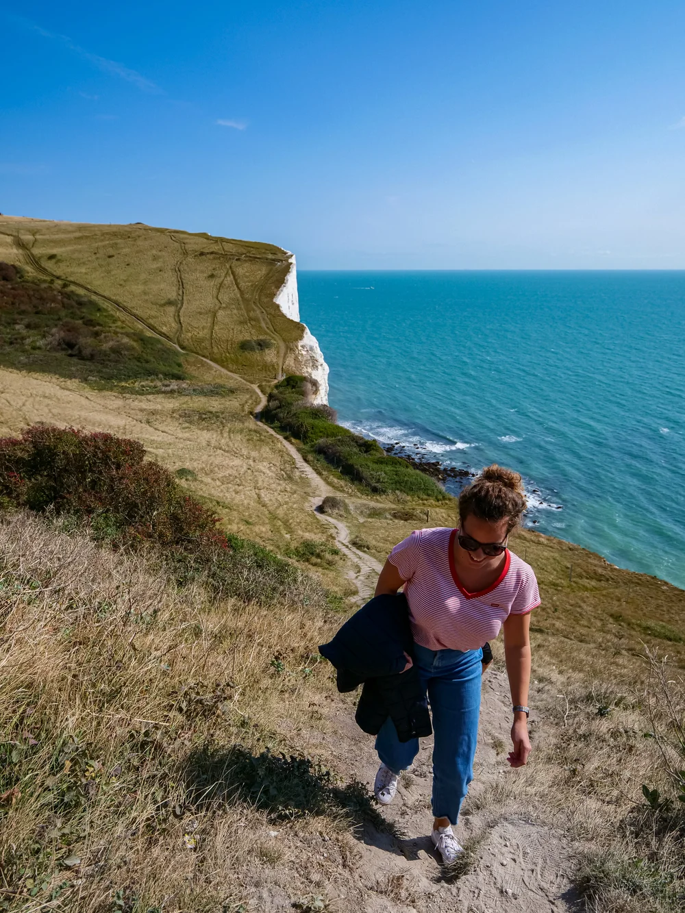 13 September 11-00-22 ALEX.jpeg