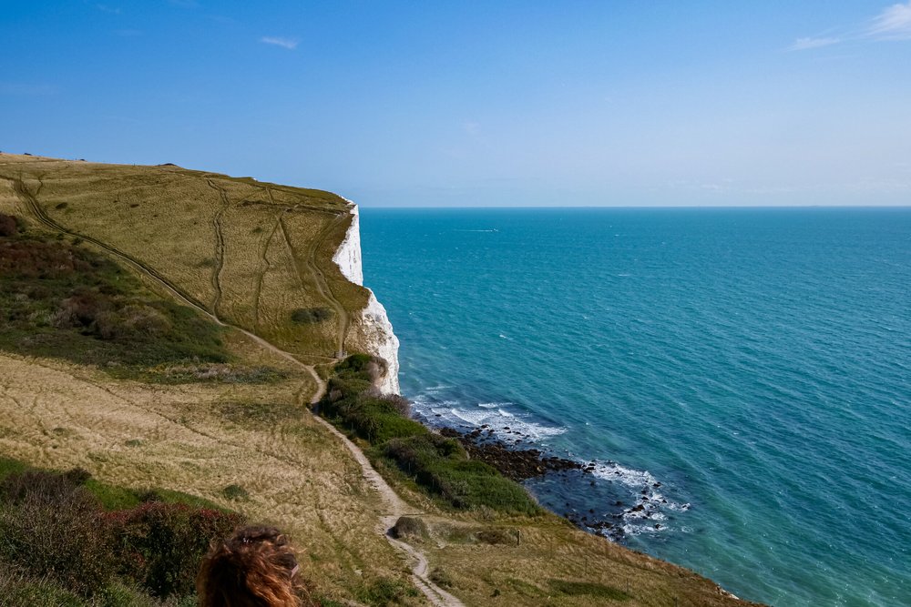 13 September 11-00-56 ALEX.jpeg