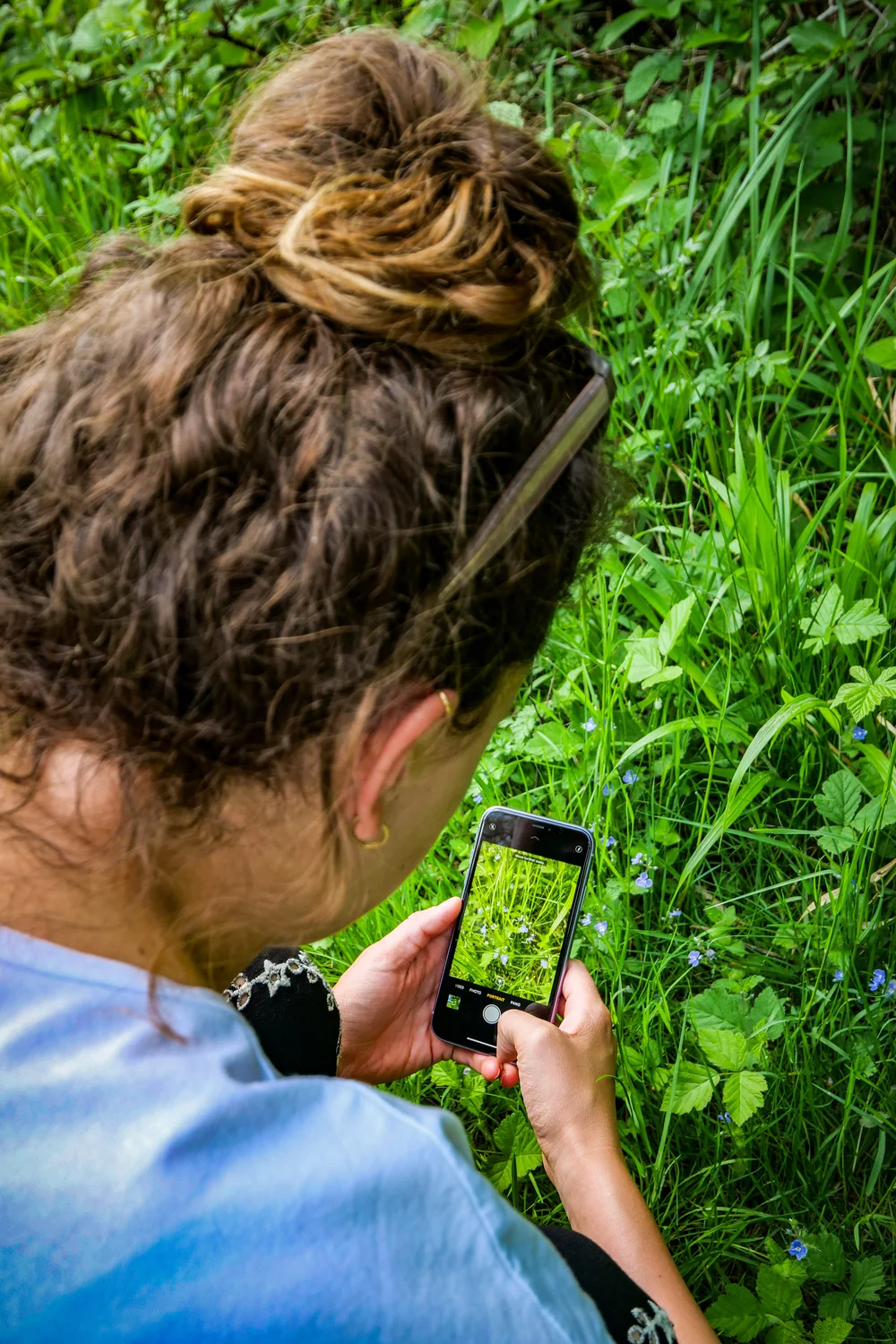 08 May 13-11-38 ALEX.jpeg