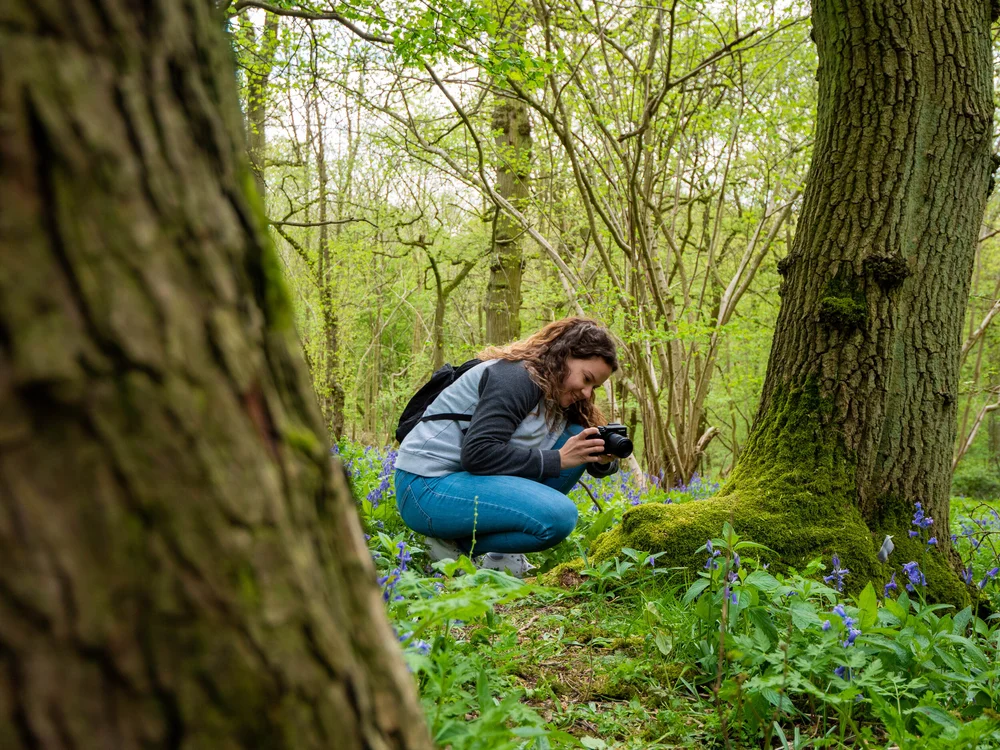 13 April 14-08-27 ALEX.jpeg