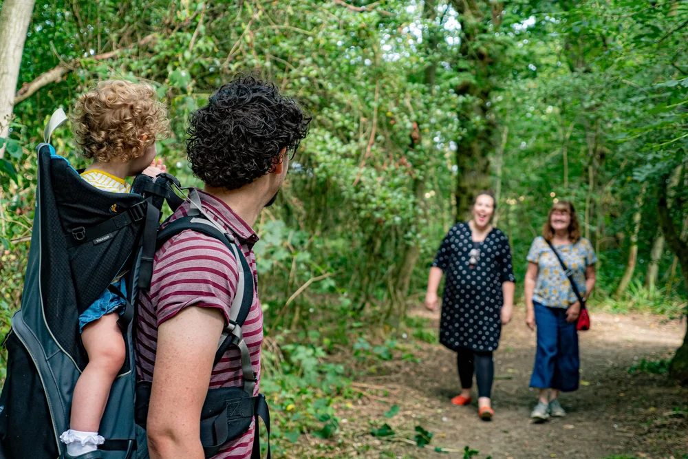 08 August 10-09-42 ALEX.jpeg