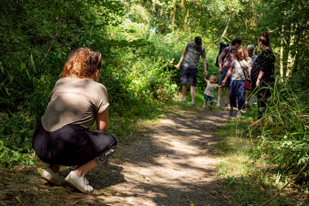 08 August 10-26-29 ALEX.jpeg