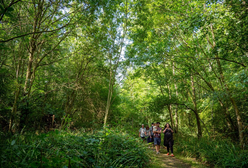 08 August 10-31-17 ALEX.jpeg