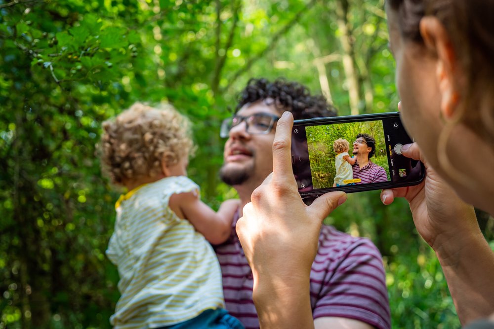 08 August 10-32-07 ALEX.jpeg