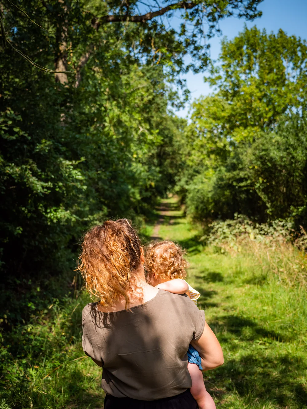 08 August 10-34-56 ALEX.jpeg