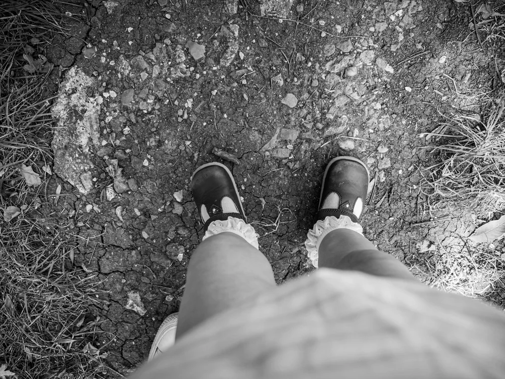 08 August 10-39-23 ALEX.jpeg